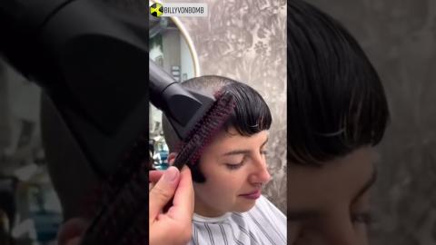 The Chelsea Cut  - There Is No Future