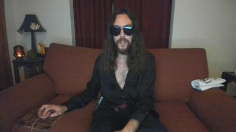 The Haitian Bridge Alliance Suit Against Trump and Vance is Laughably Stupid