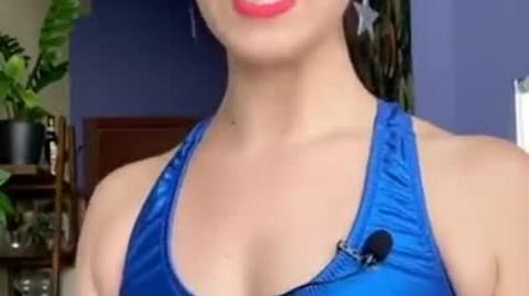 How to get the CLAP by learning to TWERK! lol!