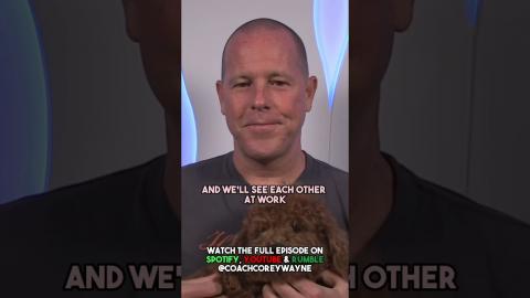 Friends With Benefits Equals No Fun