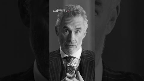 Depression and Negative Emotions