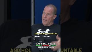 Women Who Don't Trust Men Are A Pain