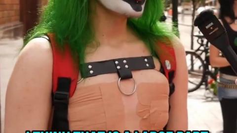 Hey stupid over here lol