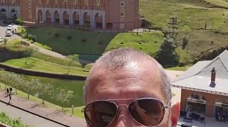 É sério. Ainda existem bons contratos para serem firmados.