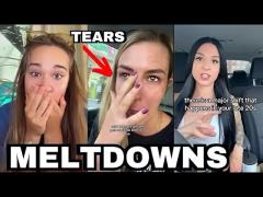 Modern Women Are DOOMED - Men Are Not Approaching Women Anymore!