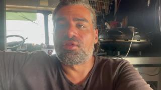 I Like To Thank Everyone Who Donated To The Server Fundraiser