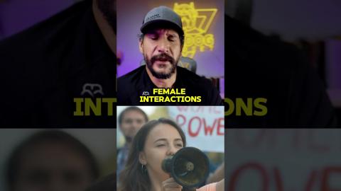 Quit holding "Beliefs"