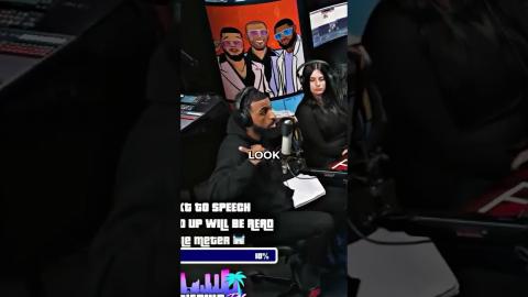 Hot Girls Are Common, Successful Men Aren't