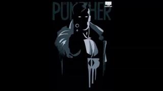 Von Baster - Reflexão: Robôs Sexuais e Realidade Sexual Virtual 3D