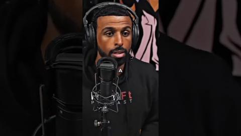 Quiet Girls Are The Best!