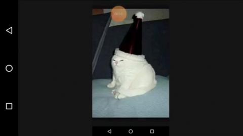 Um dia de Fúria - Laryssa Ayres EXPULSA homem de vagão de trem