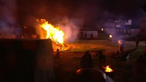 The Story Of Cracking The Enigma Code In 2 Hours