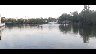 Fading Into Oblivion Part 28 - Mgtow