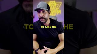 Do not get married or engaged