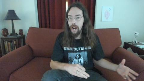 Iranian Hackers Allegedly Tried to Give Trump Info to the Biden-Harris Campaign