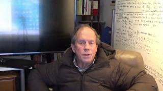 683b The Biconscious Masculists Warpath against Monoconscious Feminists, Part 2 (Masculism, MGTOW)