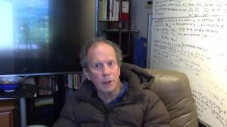 684a Masculist Advice to Men, Don't Just Adapt to Women, Change Them, Part 1 (Masculism, MGTOW)