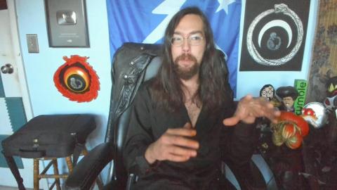 I Told You What Would Happen in Germany Today Back in 2018