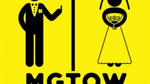 Breve resumo sobre MGTOW, Coronel Jesuíno MGTOW