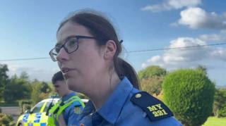 Pseudoscience patrol is after the rational suspect