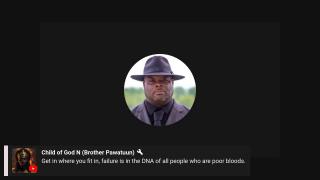 Why Sneak Diss Me??  @MrFantastic824 You Got Recent L's In Your Que You Haven't Addressed