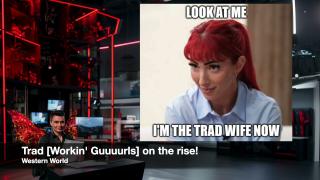 XY NEWS 005 (Censored)