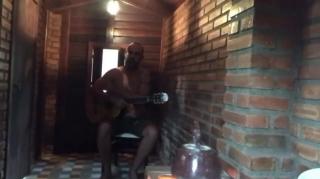 O QUE É A VIDA - CONSIGA SEU PRÓPRIO CANTINHO