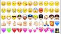 The Dark History Behind The Use of Emojis!