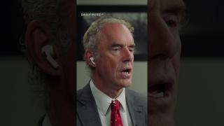 Why So Many Women Distrust Men Today