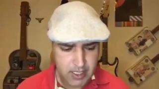 O que é a Vida - O que as mulheres gostam