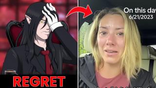 "I Lost My HOME!" HUGE Amounts Of Modern Women Are Divorcing Their Husbands Only To REGRET It