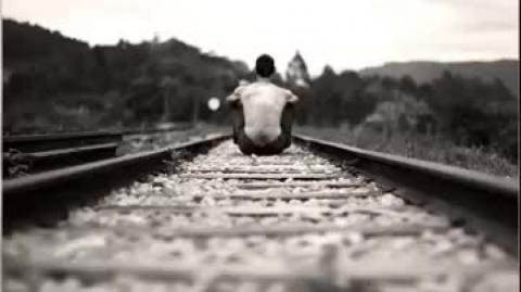 TRUNKS DO FUTURO - A DINÂMICA DOS NOVOS RELACIONAMENTOS