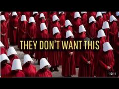 Sargon Auditions for the Daily Wire Part III (teaser)