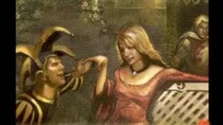 Um dia de Fúria - Os Camaleões da Redpill se valem bastante disso