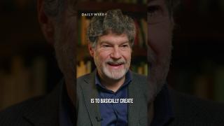 How Do You Fix the Social Media Problem?