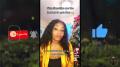 Black Women ADMITTING They Fed Up With Hook Up Culture!