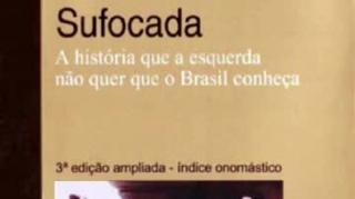 A Verdade Sufocada (Carlos Alberto Brilhante Ustra) #1