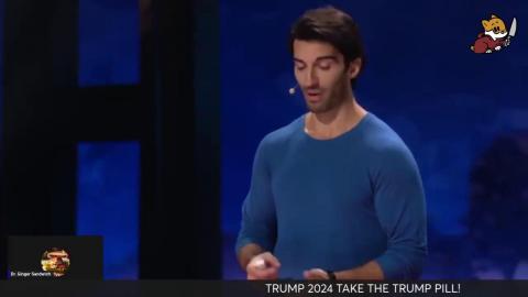 She's Home! Perfect Landing in New Mexico!!