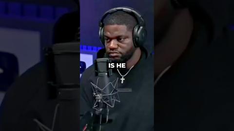 Men Only Care About THIS In A Woman!
