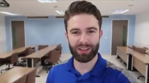 the internets darkest corners 4