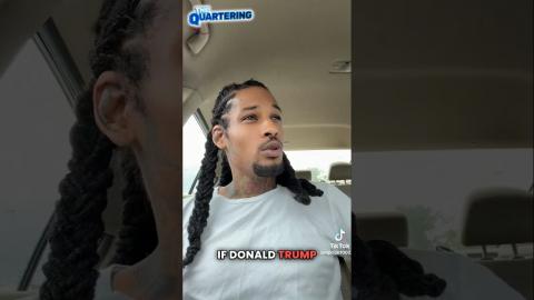 Woke Dummys Destroyed