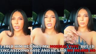 Entitled Modern Women Learn The Hard Way Because They're Getting What They Asked For