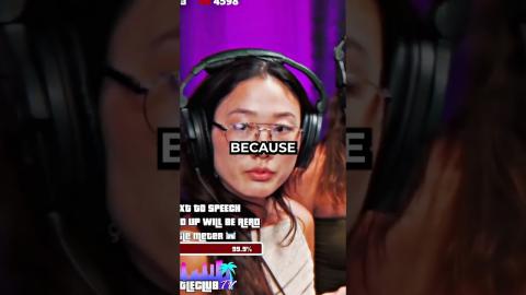 Women Are Privileged!