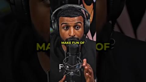 Women Are UNPREDICTABLE