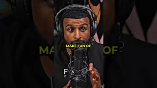 Women Are UNPREDICTABLE