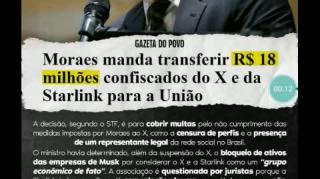 Expression and Opinion 02