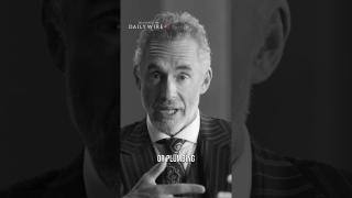 Pick Something and Educate Yourself