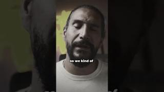 It's better to live in a world of bitter truths not beautiful lies.