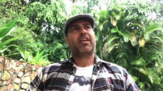 O QUE É A VIDA - CAFÉ PILL | A HUMILDADE É MUITO BURRA