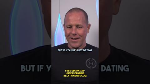 Send Her Into Orbit!